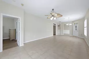1663 San Silvestro Dr, Venice, FL 34285 - Photo 16
