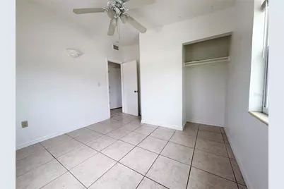 208 Martin Drive NE, Port Charlotte, FL 33952 - Photo 6