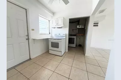 208 Martin Drive NE, Port Charlotte, FL 33952 - Photo 14