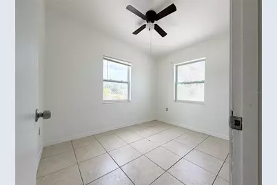 208 Martin Drive NE, Port Charlotte, FL 33952 - Photo 8