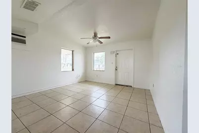 208 Martin Drive NE, Port Charlotte, FL 33952 - Photo 2