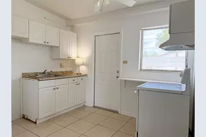 208 Martin Drive NE, Port Charlotte, FL 33952 - Photo 12
