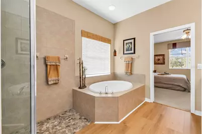 11360 Dancing River Drive, Venice, FL 34292 - Photo 34