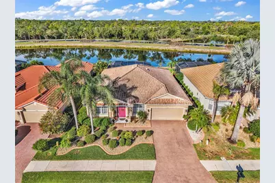11360 Dancing River Drive, Venice, FL 34292 - Photo 2