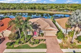 11360 Dancing River Dr, Venice, FL 34292 - Photo 2