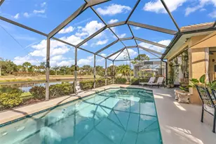 11360 Dancing River Dr, Venice, FL 34292 - Photo 42