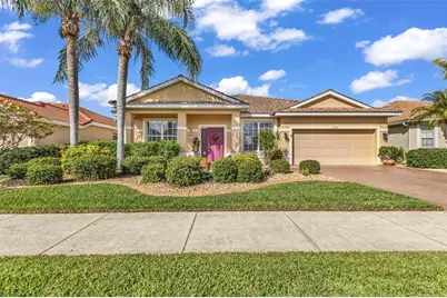 11360 Dancing River Drive, Venice, FL 34292 - Photo 62