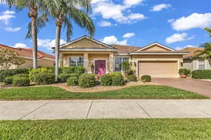 11360 Dancing River Dr, Venice, FL 34292 - Photo 62