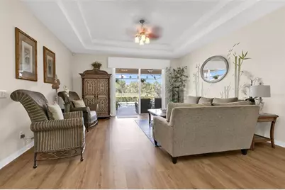 11360 Dancing River Drive, Venice, FL 34292 - Photo 18