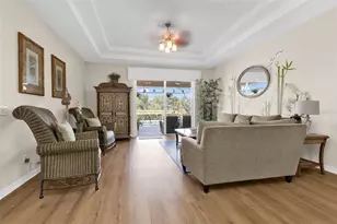 11360 Dancing River Dr, Venice, FL 34292 - Photo 18