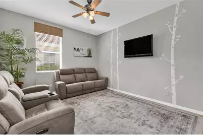 11360 Dancing River Drive, Venice, FL 34292 - Photo 10