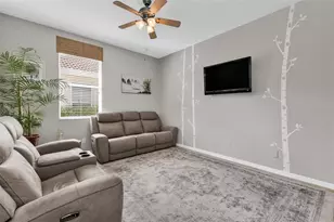 11360 Dancing River Dr, Venice, FL 34292 - Photo 10