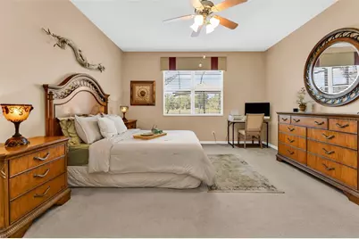 11360 Dancing River Drive, Venice, FL 34292 - Photo 28