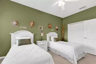 11360 Dancing River Dr, Venice, FL 34292 - Photo 26