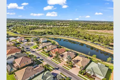 11360 Dancing River Drive, Venice, FL 34292 - Photo 60