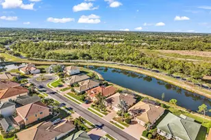 11360 Dancing River Dr, Venice, FL 34292 - Photo 60