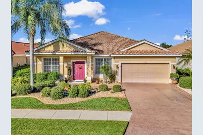 11360 Dancing River Drive, Venice, FL 34292 - Photo 1