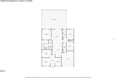 11360 Dancing River Drive, Venice, FL 34292 - Photo 68