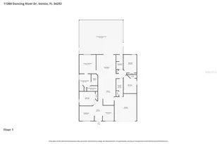 11360 Dancing River Dr, Venice, FL 34292 - Photo 68