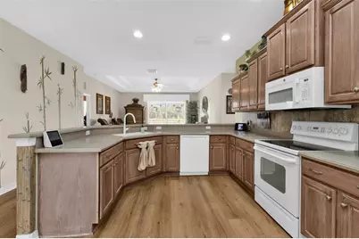 11360 Dancing River Drive, Venice, FL 34292 - Photo 12