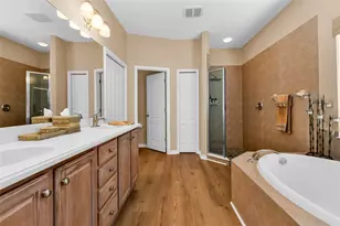 11360 Dancing River Dr, Venice, FL 34292 - Photo 32