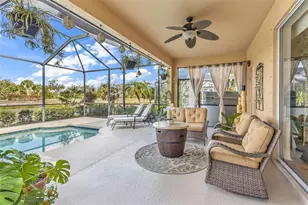 11360 Dancing River Dr, Venice, FL 34292 - Photo 40