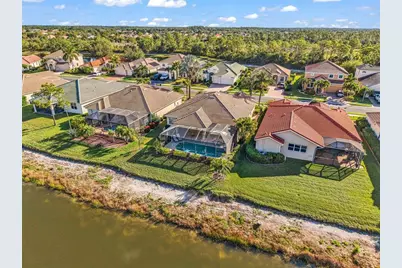 11360 Dancing River Drive, Venice, FL 34292 - Photo 56