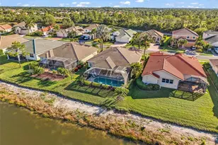 11360 Dancing River Dr, Venice, FL 34292 - Photo 56