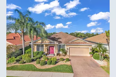 11360 Dancing River Drive, Venice, FL 34292 - Photo 64