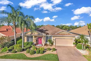 11360 Dancing River Dr, Venice, FL 34292 - Photo 64