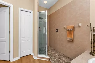 11360 Dancing River Dr, Venice, FL 34292 - Photo 36