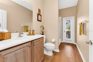 11360 Dancing River Dr, Venice, FL 34292 - Photo 22