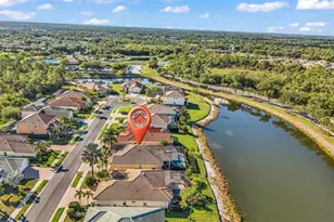 11360 Dancing River Dr, Venice, FL 34292 - Photo 54
