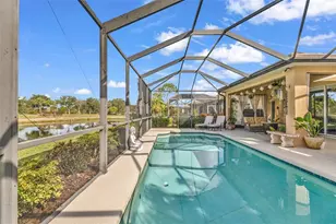 11360 Dancing River Dr, Venice, FL 34292 - Photo 48