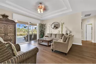 11360 Dancing River Drive, Venice, FL 34292 - Photo 20