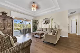 11360 Dancing River Dr, Venice, FL 34292 - Photo 20