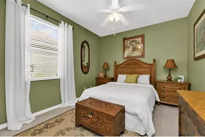 11360 Dancing River Drive, Venice, FL 34292 - Photo 24