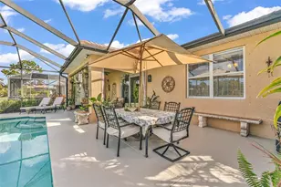11360 Dancing River Dr, Venice, FL 34292 - Photo 46