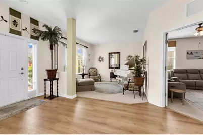 11360 Dancing River Drive, Venice, FL 34292 - Photo 6