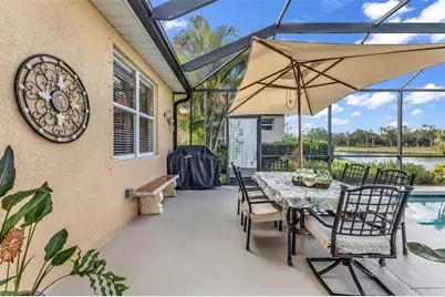 11360 Dancing River Drive, Venice, FL 34292 - Photo 52