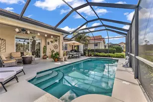 11360 Dancing River Dr, Venice, FL 34292 - Photo 44