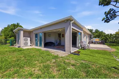 108 Buckeye Avenue NW, Port Charlotte, FL 33952 - Photo 24