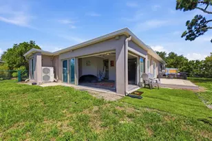 108 Buckeye Ave NW, Port Charlotte, FL 33952 - Photo 24