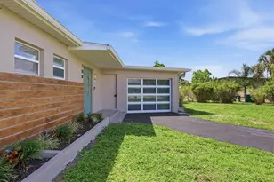 108 Buckeye Ave NW, Port Charlotte, FL 33952 - Photo 2