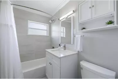 108 Buckeye Avenue NW, Port Charlotte, FL 33952 - Photo 26