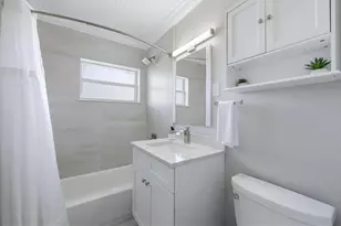 108 Buckeye Ave NW, Port Charlotte, FL 33952 - Photo 26