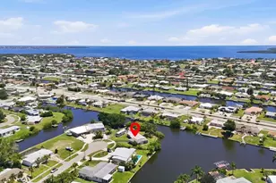 108 Buckeye Ave NW, Port Charlotte, FL 33952 - Photo 8