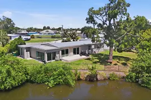 108 Buckeye Ave NW, Port Charlotte, FL 33952 - Photo 46