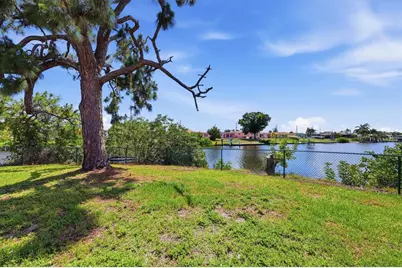 108 Buckeye Avenue NW, Port Charlotte, FL 33952 - Photo 48