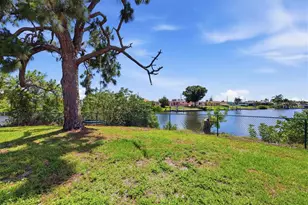 108 Buckeye Ave NW, Port Charlotte, FL 33952 - Photo 48